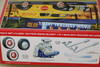 AMT1161 - AMT 1/25 '40 Ford Sedan Delivery w base   PREOWNED10118525