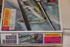 MATPK-8 - Matchbox 1/72  Gloster Gladiator  PREOWNED10118526