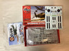 AIRA02065 - Airfix 1/72 Supermarine Spitfire Mk.IXc (Discontinued) - PREOWNED10118527
