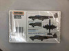 MATPK-129 - Matchbox 1/72 Armstrong Whitworth Meteor - PREOWNED10118538