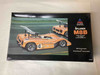 ACC5002 - Accurate Miniatures - 1/24 McLAREN M8B  PREOWNED10118545