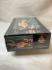 ACC5002 - Accurate Miniatures - 1/24 McLAREN M8B  PREOWNED10118545