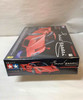 TAM24260 - Tamiya - 1/24 Ferrari Enzo (Discontinued) PREOWNED10118546