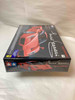 TAM24260 - Tamiya 1/24 Ferrari Enzo - PREOWNED10118546