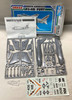EMHEM1001 - Emhar 1/72 North American FJ-4B Fury” - PREOWNED10118563