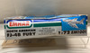 EMHEM1001 - Emhar 1/72 North American FJ-4B Fury” - PREOWNED10118563