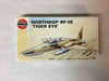 AIR03057 - Airfix - 1/72 Northrop FR5E Tiger (Discontinued) PREOWNED10118565