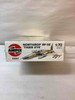 AIR03057 - Airfix - 1/72 Northrop FR5E Tiger (Discontinued) PREOWNED10118565