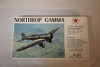 WIL72-214 - Williams Brothers 1/72 Northrop Gamma  PREOWNED10118573