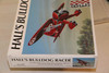 WIL32-932 - William Brothers 1/32 Hall's Bulldog Racer - PREOWNED117490
