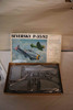 WIL32-135 - William Brothers 1/32 Seversky P-35/S2 - PREOWNED117492