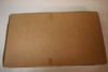 WIL32-135 - William Brothers 1/32 Seversky P-35/S2 - PREOWNED117492