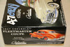 GAL13031 - Galaxie Limited 1/25 1947 Chevrolet Fleetmaster Coupe - PREOWNED117493