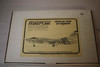 RARRP6001 - Rare Plane 1/72 Douglas KA3B Skywarrior - PREOWNED117494