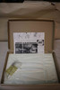RARRP6001 - Rare Plane 1/72 Douglas KA3B Skywarrior - PREOWNED117494