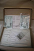 RARRP8002 - Rare Plane 1/72 North American AJ-2/AJ-2P Savage - PREOWNED117495