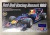 TAM20067 - Tamiya 1/20 Red Bull Racing Renault RB6 - PREOWNED117496