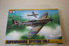 TAM61032 - Tamiya 1/48 Spitfire Mk.I - PREOWNED117500