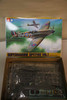 TAM61032 - Tamiya 1/48 Spitfire Mk.I - PREOWNED117500