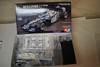 TAM20056 - Tamiya 1/20 WilliamsF1 BMW FW24 Italian GP 2002 WWHP112666