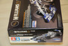 TAM20056 - Tamiya 1/20 WilliamsF1 BMW FW24 Italian GP 2002 WWHP112666