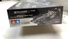 TAM20056 - Tamiya 1/20 WilliamsF1 BMW FW24 Italian GP 2002 WWHP112666
