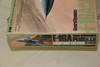 HASV001 - Hasegawa 1/48 General Dynamics F-16A Fighting Falcon - PREOWNED117502