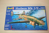 RAG04838 - Revell  1/72 Hudson Mk.I/II - PREOWNED117504
