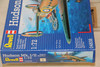 RAG04838 - Revell  1/72 Hudson Mk.I/II - PREOWNED117504