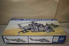 TRP05103 - Trumpeter 1/35 Mil Mi-24V Hind-E Helicopter - PREOWNED117505