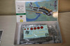 HAS09080 - Hasegawa 1/48 Nakajima Ki43-I HAYABUSA (OSCAR) - PREOWNED117508