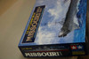 TAM78029 - Tamiya 1/350 US Battle BB-63 Missouri 1991 w/photo-etch - PREOWNED117509