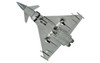 AIRA55016 - Airfix 1/72 Beginner Set Eurofighter Typhoon FGR.4