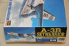 HAS04041 - Hasegawa 1/72 A-3B Skywarrior  PREOWNED118583