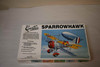 WIL32-F9C - Williams Bros. Inc. 1/32 Curtiss Sparrowhawk - PREOWNED117510