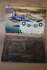 TAM61061 - Tamiya 1/48 Vought F4U-1D Corsair - PREOWNED117511
