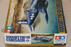 TAM61061 - Tamiya 1/48 Vought F4U-1D Corsair - PREOWNED117511