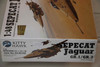 KITKH80106 - Kitty Hawk 1/48 Sepecat Jaguar Gr.1/Gr.3 - PREOWNED117512