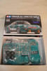 TAM24334 - Tamiya 1/24 Porsche 934 Turbo RSR Vaillant - PREOWNED117514