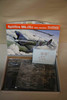 EDU70121 - Eduard 1/72 Spitfire MkIXc Late ProfiPACK - PREOWNED117516