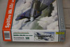 EDU70121 - Eduard 1/72 Spitfire MkIXc Late ProfiPACK - PREOWNED117516