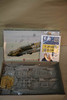 CLA428 - Classic Airframe 1/48 Fairey Battle - PREOWNED117517