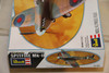 RMXH-32 - Revell 1/48 Supermarine Spitfire Mk-II - PREOWNED117519