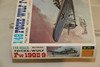 FUJ5A14 - Fujimi 1/48 Focke-Wulf FW190D-9 - PREOWNED117521