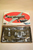 RMXH-30 - Revell 1/48 P-40E Flying Tiger - PREOWNED117522