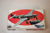 RMXH-30 - Revell 1/48 P-40E Flying Tiger - PREOWNED117522