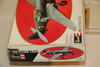RMXH-30 - Revell 1/48 P-40E Flying Tiger - PREOWNED117522