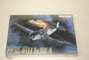 DRA5007 - Dragon 1/72 Focke-Wulf Ta152C-0 - PREOWNED117524