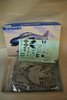 HAS04105 - Hasegawa 1/72 F-4D Phantom II - PREOWNED117525