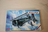 MPM72043 - MPM 1/72 Curtiss Hawk III - PREOWNED117528